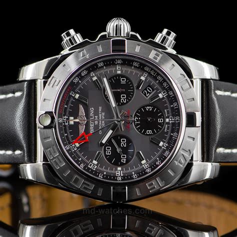 breitling watchea